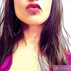 sandybhabi OnlyFans Leaked Photos and Videos 

 profile picture