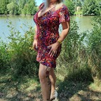 sandybigboobs Profile Picture