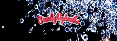Video leaks sandybigboobs