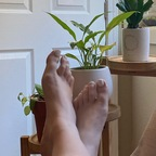 Free access to @sandycheeks925 Leaks OnlyFans 

 profile picture