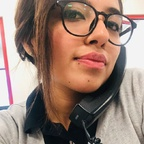 Onlyfans leaks sandyciam27 

 profile picture