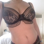 sandyferris (Sandy) free OnlyFans Leaked Content 

 profile picture