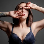 sandygm Profile Picture