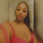 sandyhill21 (Sandyhill) OnlyFans Leaks 

 profile picture