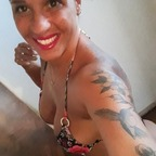 Onlyfans leak sandysexg 

 profile picture