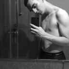 sanfaustov (F A U S T O) free OnlyFans Leaked Content 

 profile picture