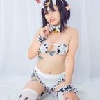 Download sangocosplay1 OnlyFans videos and photos for free 

 profile picture