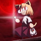 Onlyfans leak sangriaa 

 profile picture