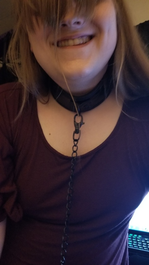 Video leaks sanguineravyn