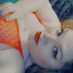 BBW Babes (@sanguinespixie) Leaked OnlyFans 

 profile picture