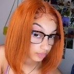 saniah Profile Picture