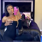 sanithefreak Profile Picture