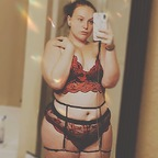 Onlyfans leak sanitysunshin3 

 profile picture