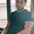 Onlyfans leak sanjuanquan 

 profile picture