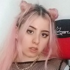 sankimmy OnlyFans Leaks 

 profile picture