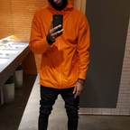 Onlyfans leaks sankofanyc 

 profile picture