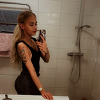 sannaradqvist (Sannaradqvist) free OnlyFans content 

 profile picture