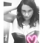 sanniesgirl OnlyFans Leak 

 profile picture