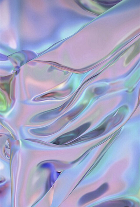 Video leaks sanny2000