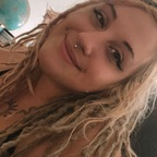Free access to (sanrioluv) Leaked OnlyFans 

 profile picture