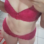 Onlyfans leaks sanrrixxx 

 profile picture