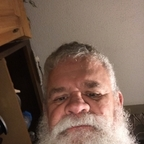 santa OnlyFans Leaked Photos and Videos 

 profile picture