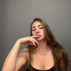 Download santa_glow OnlyFans leaks for free 

 profile picture