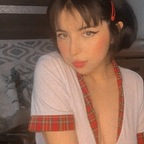 Gaby santaangelita Leaked OnlyFans 

 profile picture