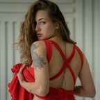 Onlyfans leaked santamontana 

 profile picture