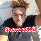 Download santana215 OnlyFans content for free 

 profile picture