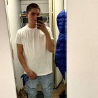 santana2sturdy OnlyFans Leaks 

 profile picture