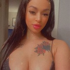 santanababydevilxx (Santanababydevil) free OnlyFans Leaks 

 profile picture