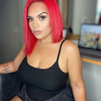 santanachampp santanachampp Leak OnlyFans 

 profile picture