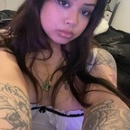santanafrost Profile Picture