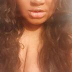 santanamari (Santana Secrets) OnlyFans Leaked Pictures and Videos 

 profile picture