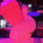 Santana @santannaaa Leaked OnlyFans 

 profile picture