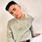 Onlyfans leak santi_fabulous 

 profile picture