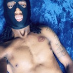 santi_sexgod Profile Picture