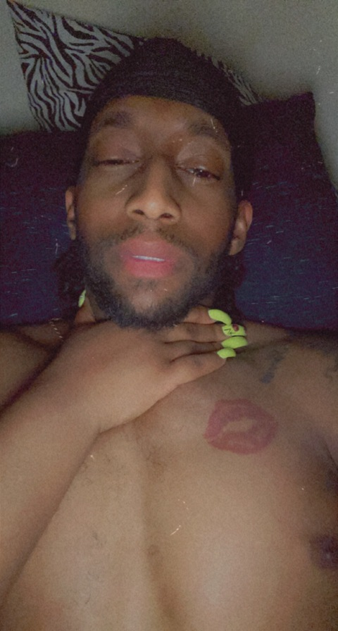 Video leaks santi_sexgod