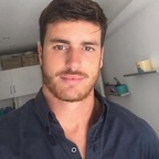 Onlyfans leaked santiagoelissalt 

 profile picture