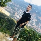 santiagowolf Profile Picture