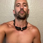 santihunterx (santi) free OnlyFans Leaked Content 

 profile picture