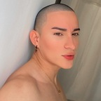 Onlyfans leaked santiiago_x 

 profile picture