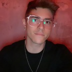 Onlyfans leak santimejiiaa 

 profile picture