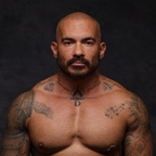 Free access to santinoguera Leak OnlyFans 

 profile picture