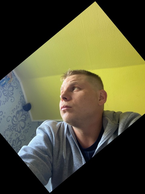 Video leaks santis30