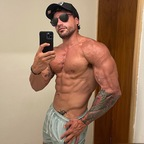 santisantanamx (Santiago Santana) free OnlyFans Leaked Pictures & Videos 

 profile picture
