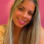 Free access to (santl) Leaks OnlyFans 

 profile picture