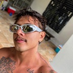 santocesarr Profile Picture