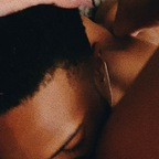 santosjames Profile Picture